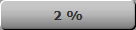 2 %