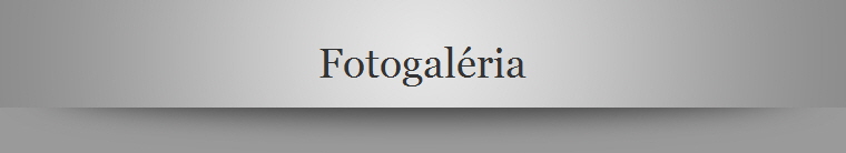 Fotogalria
